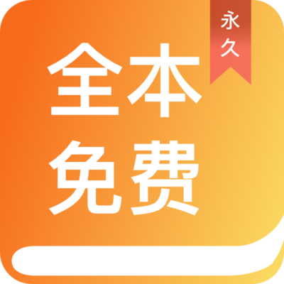 菲律宾疫情4月10日新增325例  死亡221例